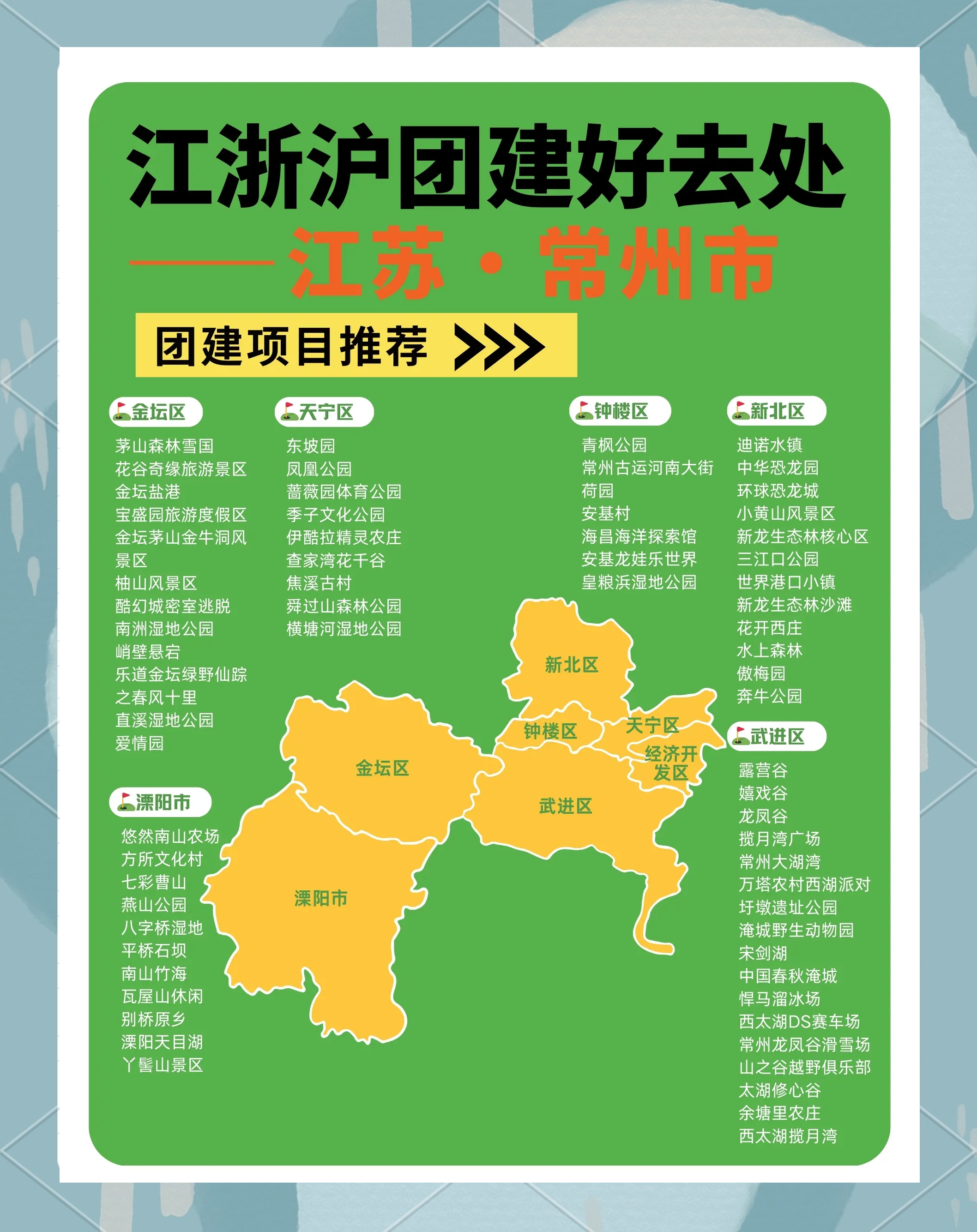 常州旅游团报名三日游价格常州旅游团，畅游美丽风光