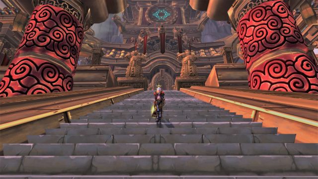 蔷薇与魔兽下载魔兽下载攻略-第2张图片