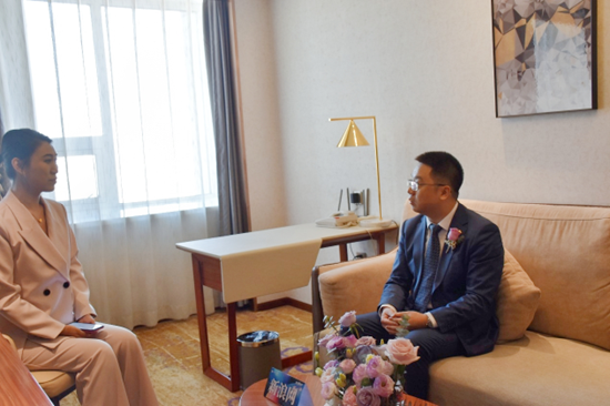 宝开官网网址是什么宝开官网，引领行业新风尚-第2张图片