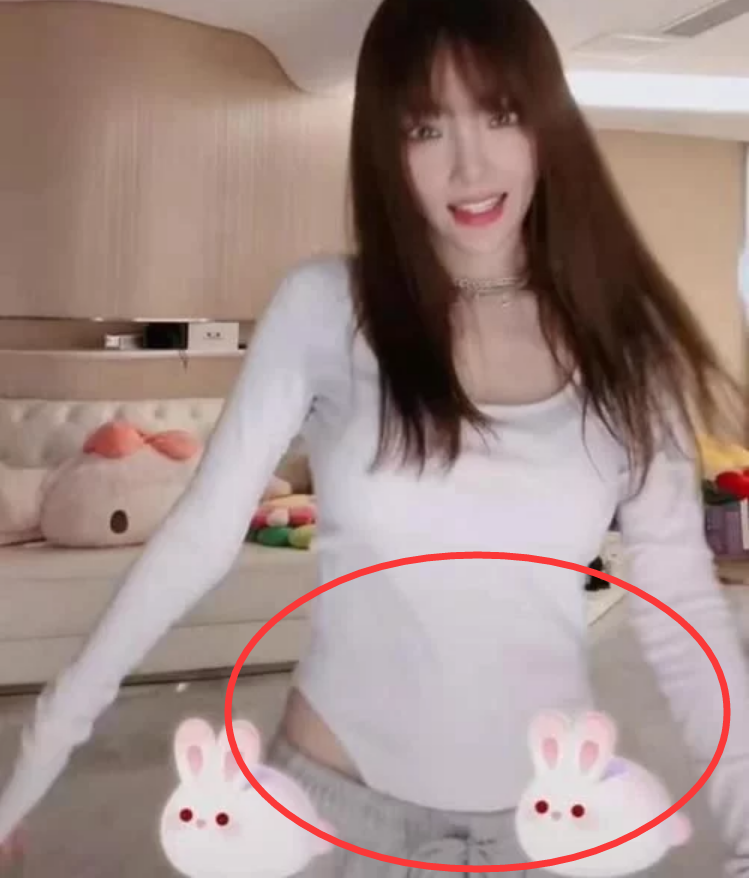 李小璐不雅视频曝光李小璐不雅视频曝光事件