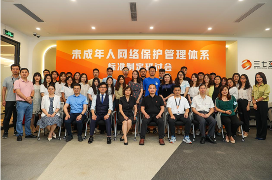 亚洲成人99，探索亚洲成人市场的多元与魅力