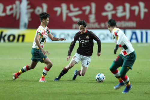 500彩票即时比分完场法国U23/几内亚U23比分500彩票即时比分完场，揭秘竞彩世界-第2张图片