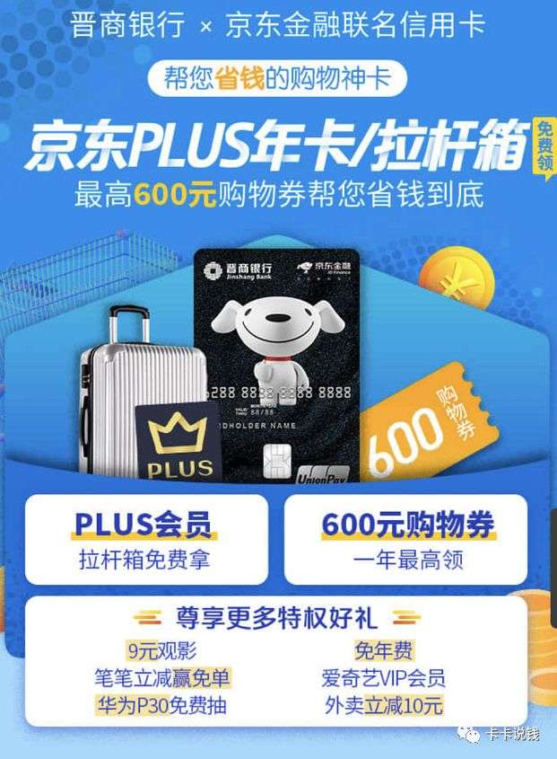 欧洲一卡二卡乱码新区久久欧洲一卡二卡乱码新区，Y ELLOW-第2张图片