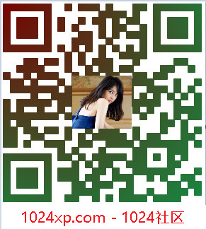 最好看的2018中文字幕免费一HD高清最好看的2018中文字幕免费文章-第3张图片