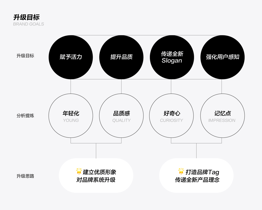 无限看免费视频大全下载，探索视频宝库的无尽魅力