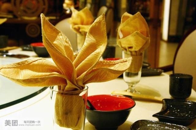 天下娱乐，多元文化下的娱乐盛宴-第2张图片