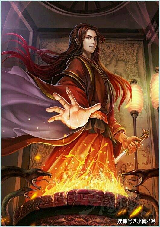三国杀kill破解版三国杀，杀破狼心，决胜千里-第2张图片