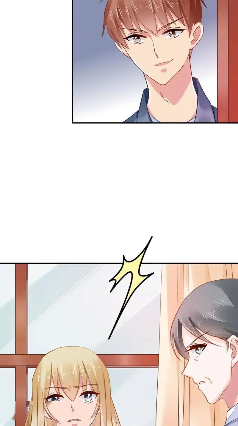 我和丰满老师疯狂做爰漫画在线观看我和丰满老师疯狂做爰漫画-第2张图片