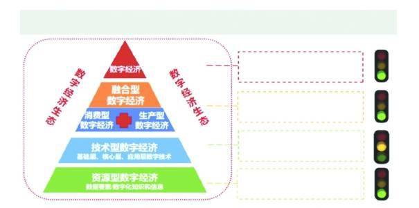 探索365彩票，数字娱乐的新篇章