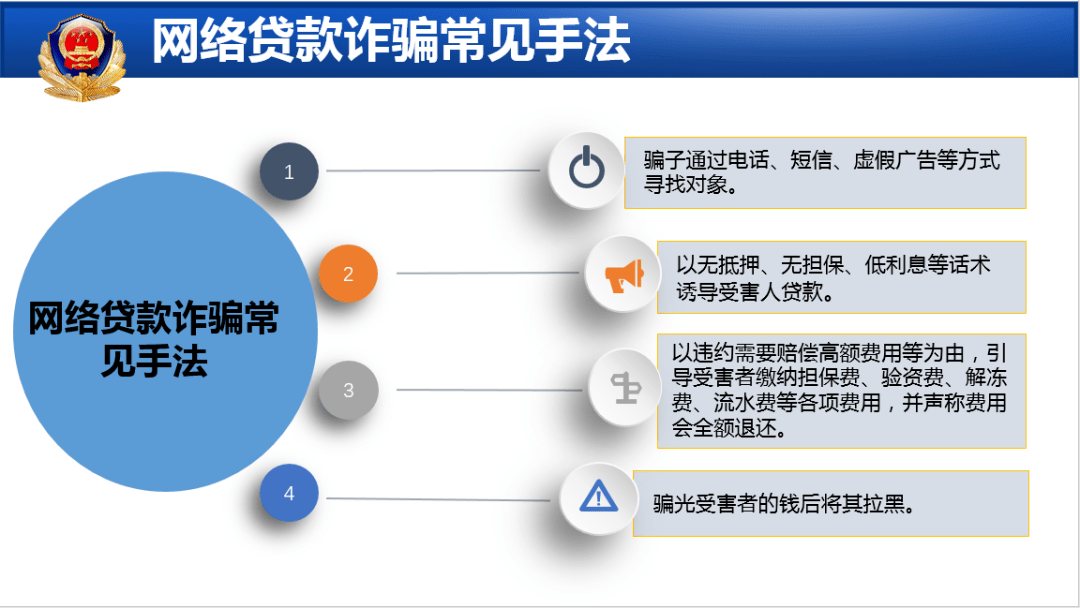 38元入会免费约反套路黄色APP在线下载，风险与诱惑