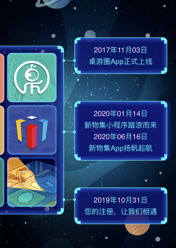 夜里18款禁用B站入口探APP夜里18款禁用B站入口探APP