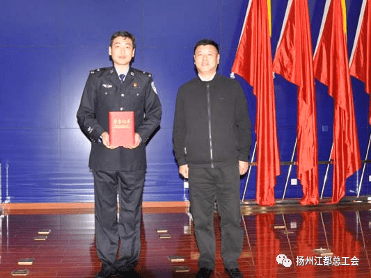 扬州戴局长视频59，深入解读政策与工作亮点