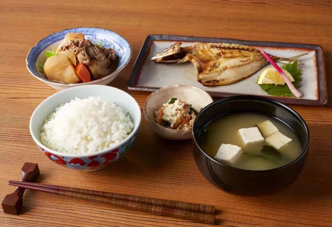 日本一道本线一区免费日本一道本线一区免费政策解析