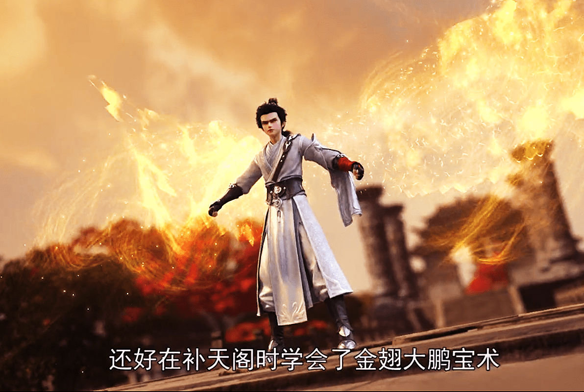 至尊天神声望开启条件至尊天神声望开启