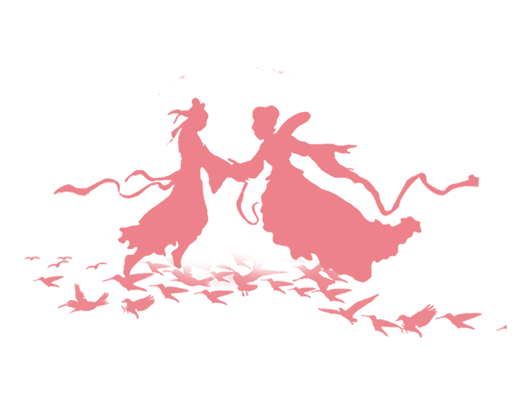 七夕牛郎织女星会在一起吗七夕牛郎织女潘甜甜在线观看