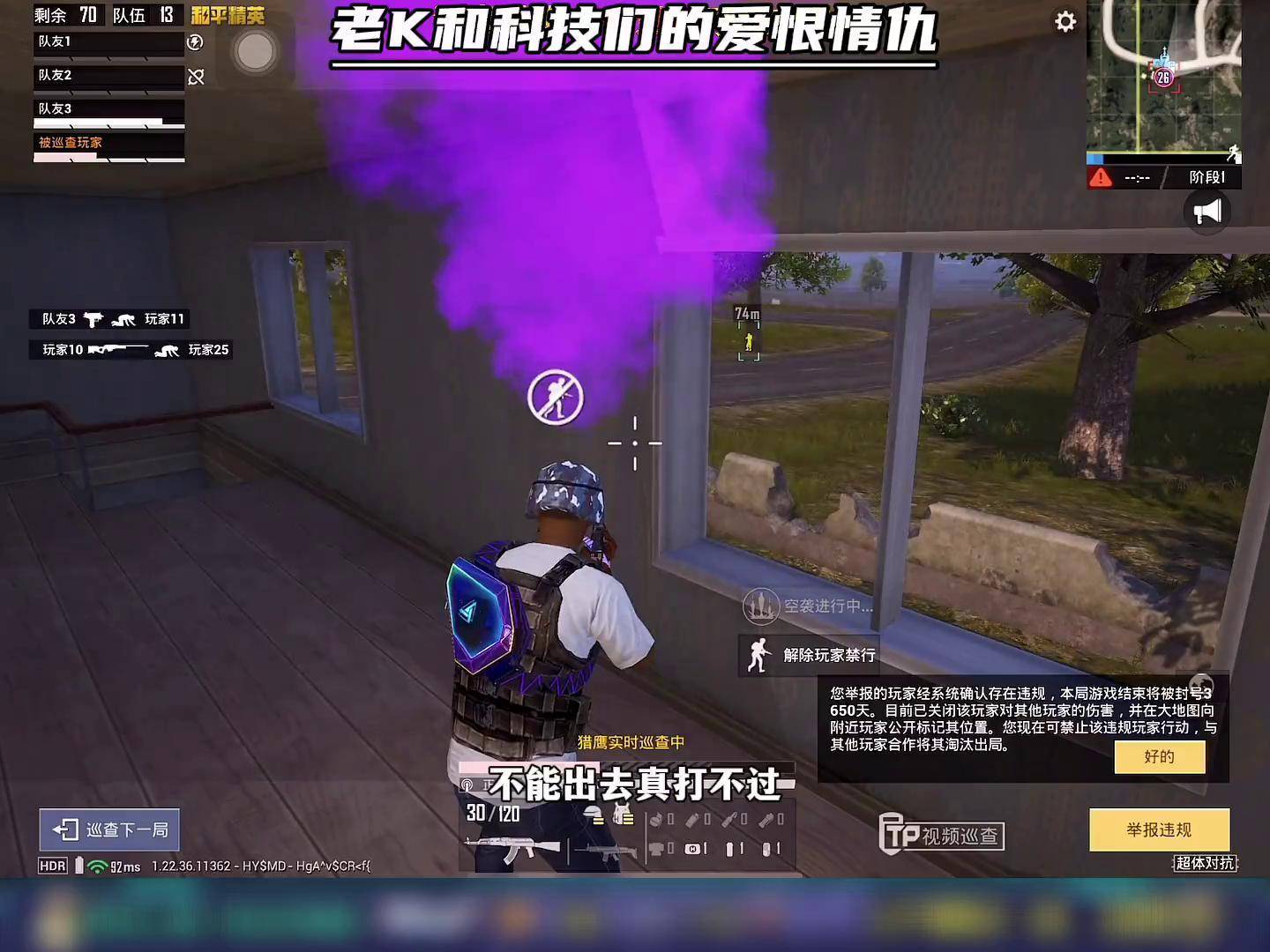 老k游戏老K游戏，怀旧与创新的完美结合
