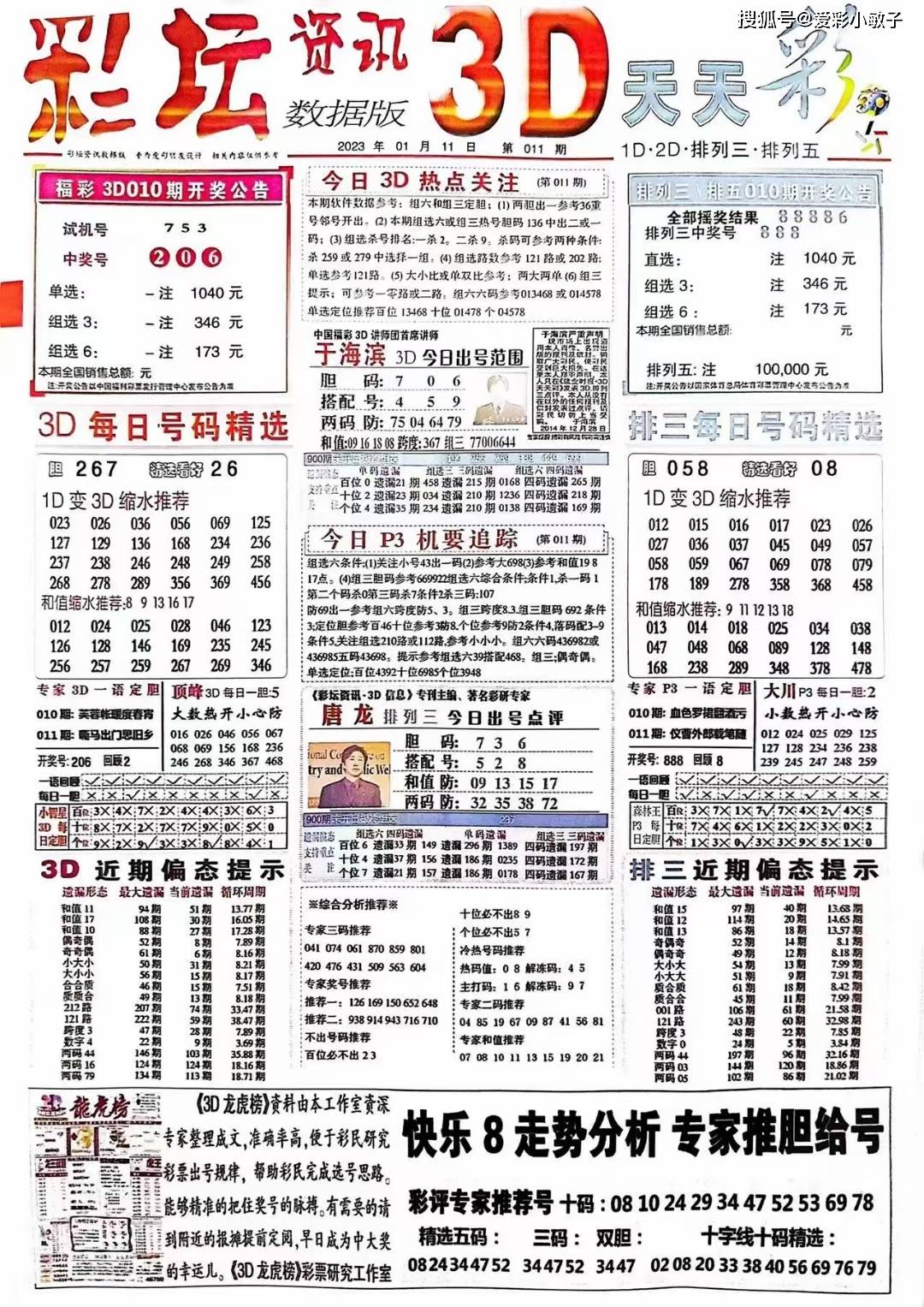 246天天免费资料大全 正版权246天天免费资料大全