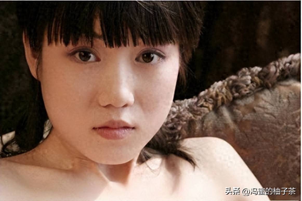 大胆人物绘画作品大胆人艺体图片赏析