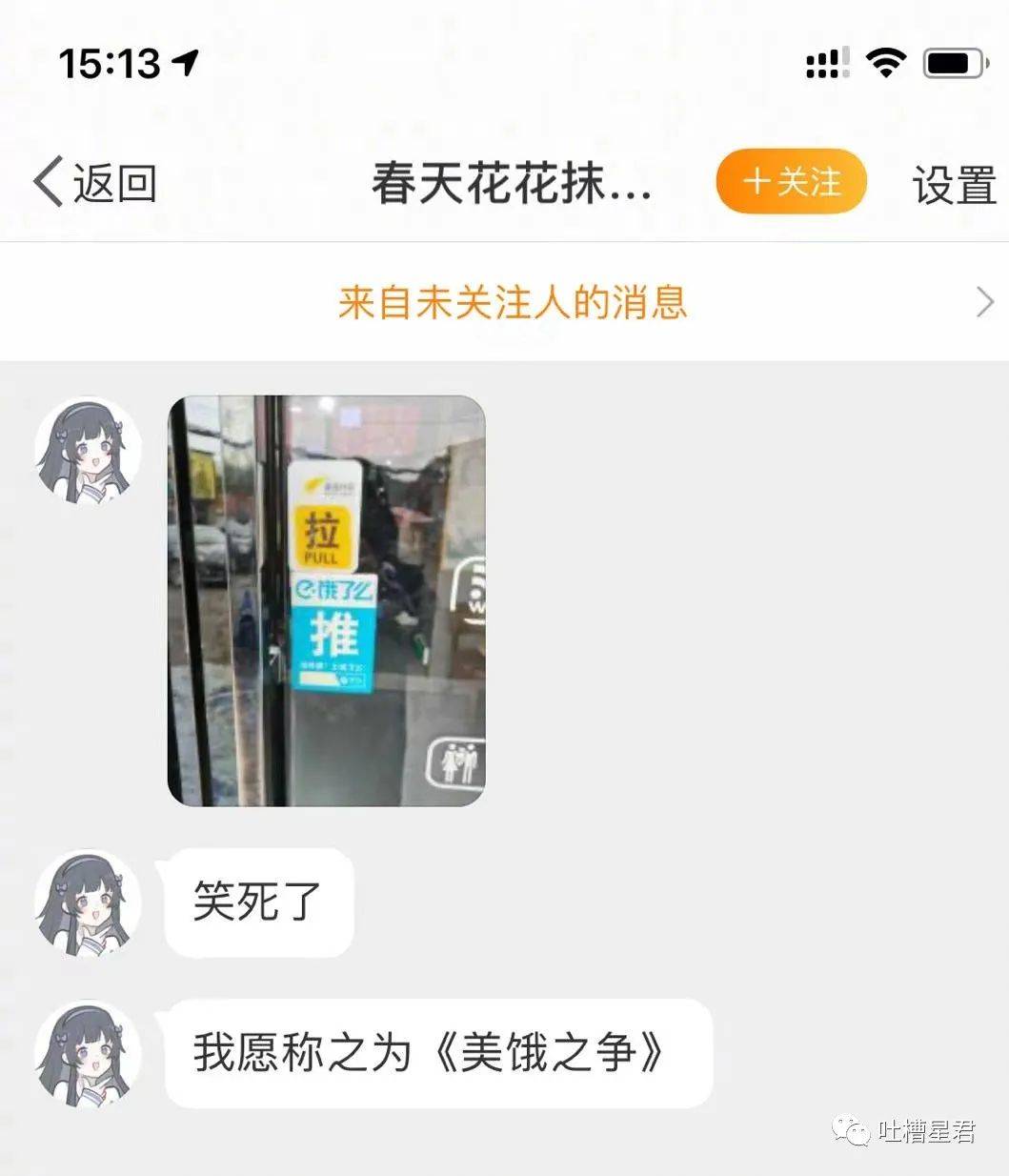 chengren1234探寻chengren——探索一个充满智慧的领域