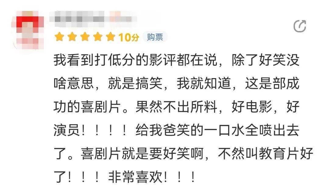 精品无人区卡卡二卡三乱码精品无人区卡卡二卡三乱码现象分析-第2张图片