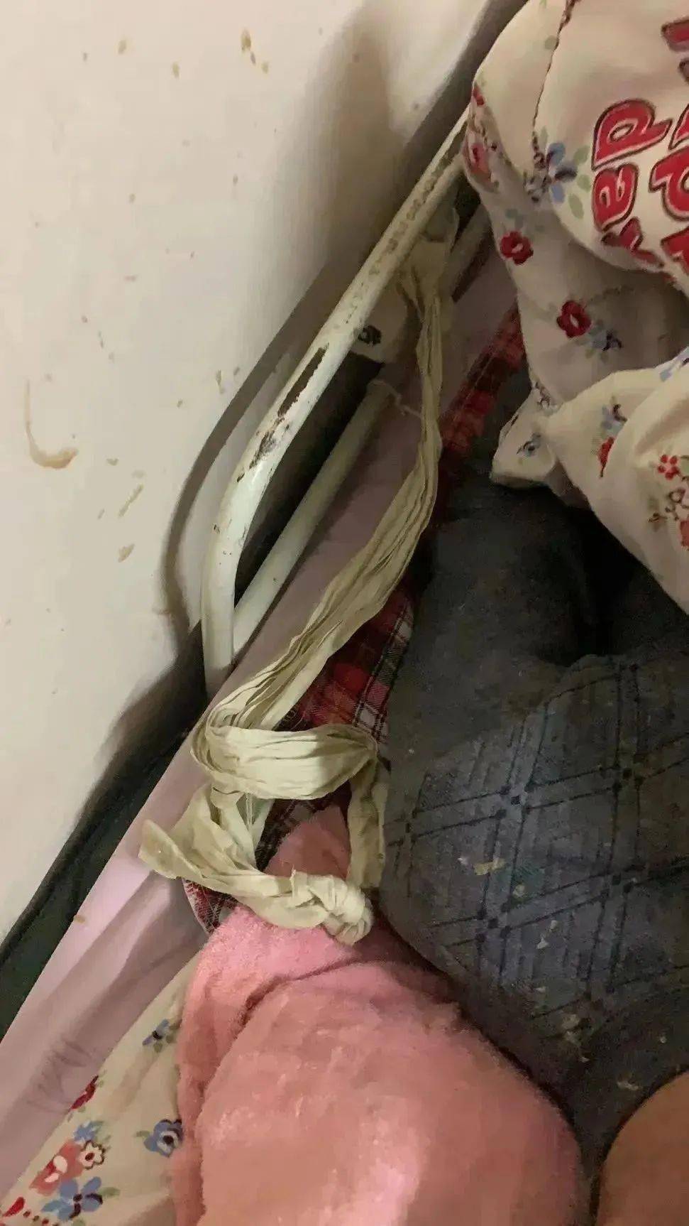 老人床上弄雨婷第十二集珊瑚影视小说老人床上弄雨婷第十二集珊瑚影视解析