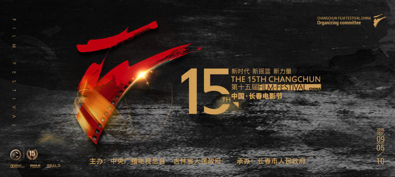568.com，引领数字化新时代-第3张图片