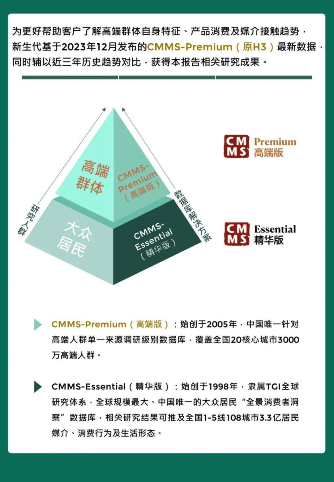 2023澳门正版精准资料公开，引领市场新风向