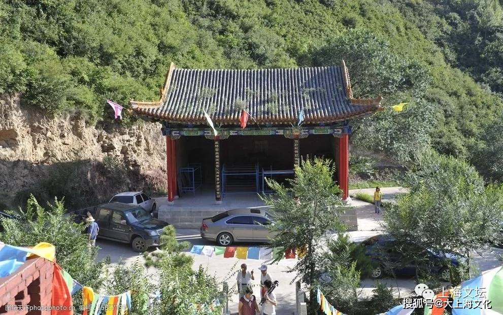 大屄，探索其独特魅力