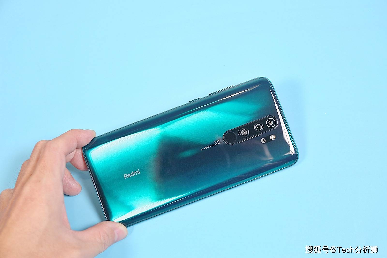 红米6能卖多少钱红米6售价分析