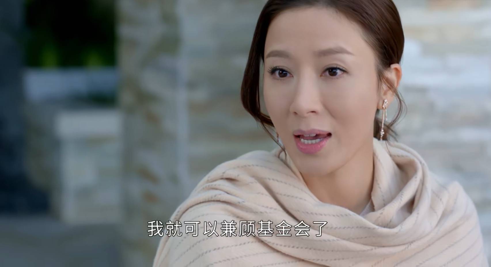 好儿子妈妈是你一个人的文章怎么写好儿子，妈妈是你一个人的荣耀-第2张图片