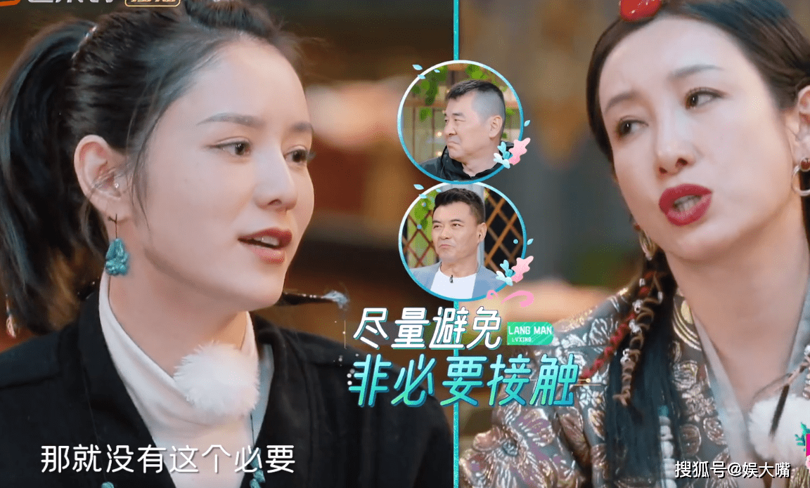 老公带我去跟别人玩两次老公带我去跟别人玩两次