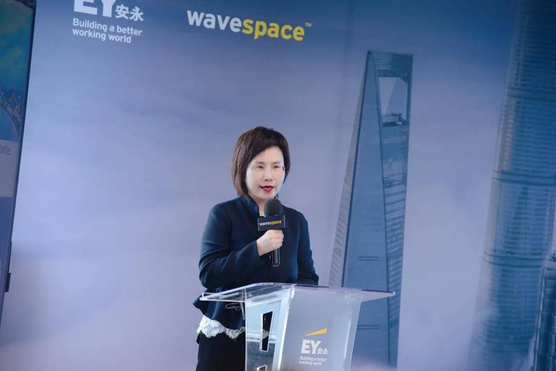 必赢亚洲必赢亚洲，投资新机遇与未来展望