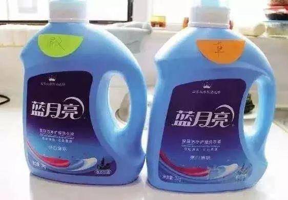 开奖结果蓝月亮精选枓 小说蓝月亮精选开奖结果揭晓