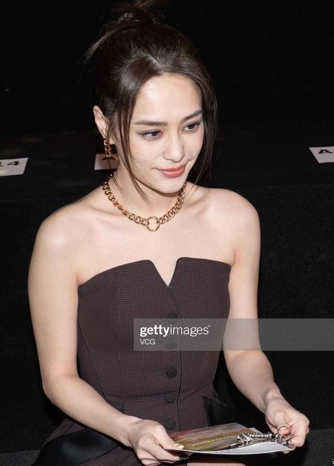 阿娇不雅照全集阿娇不雅照全集，揭开真相的阴影-第3张图片