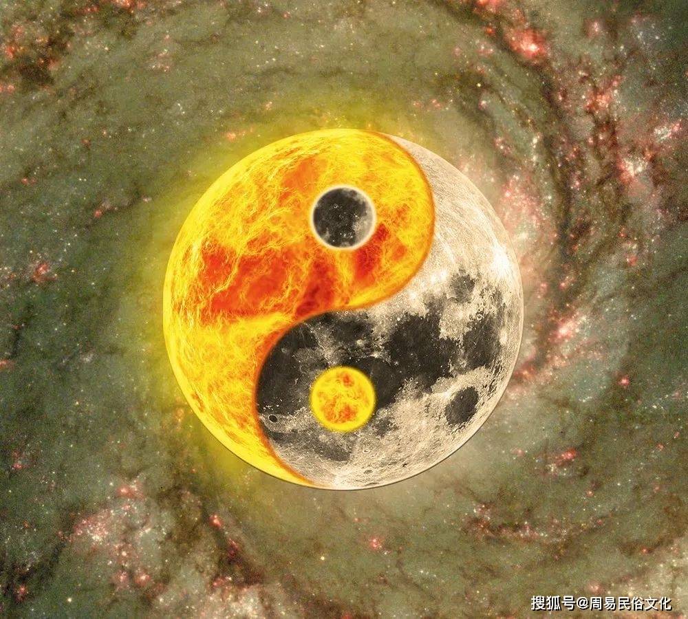 天机图天机网，探索神秘的网络世界-第2张图片