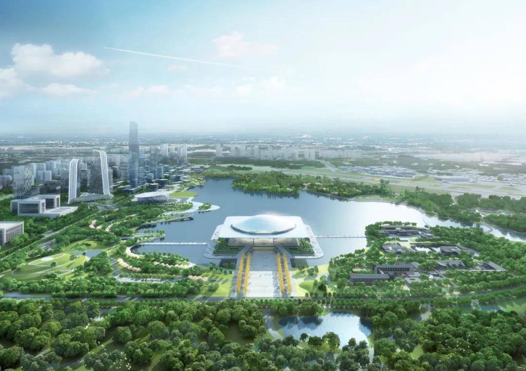 3D大赢家，引领未来科技新篇章