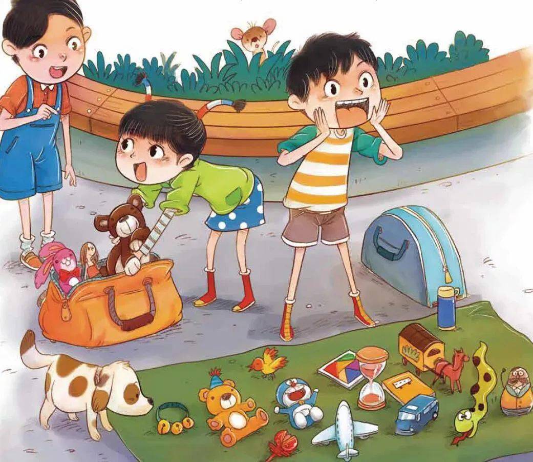 附近出来卖学生的生活与思考-第2张图片