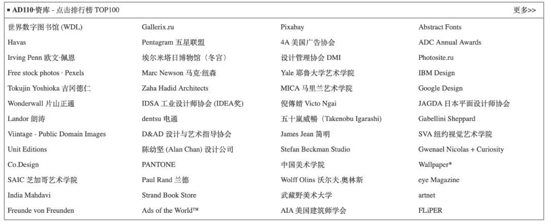谁有那种网址谁有那种网址？揭秘神秘资源库