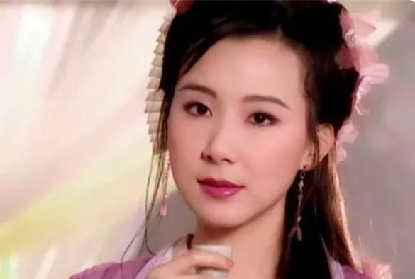 小李飞刀手游下载小李飞刀手游，江湖风云再起-第3张图片