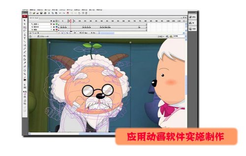 下载Flash软件，快速便捷的操作指南