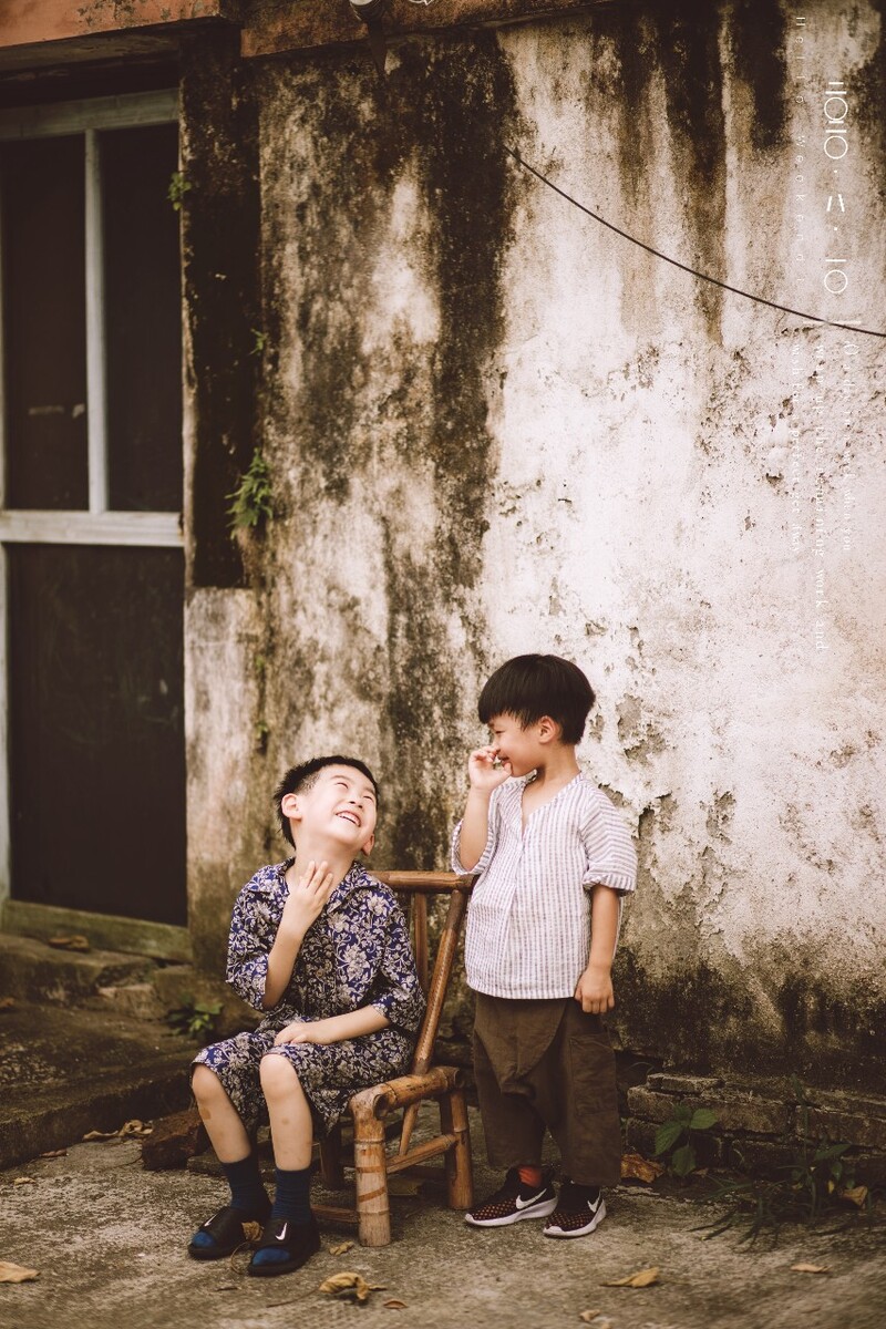 欧美小幼欧美小幼，童年的美好时光