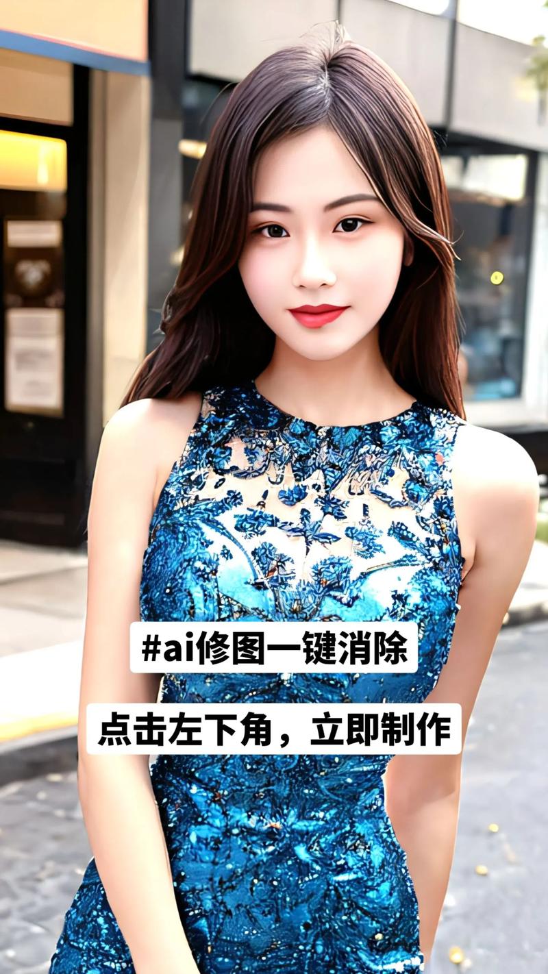 真人去掉衣服的软件真人去掉衣服的软件