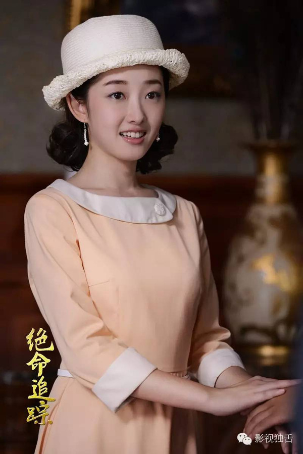 绝命追击，韩国电影的魅力与挑战-第3张图片
