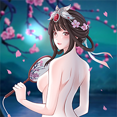 王者荣耀女英雄流眼泪脸红流口水王者荣耀女英雄之美