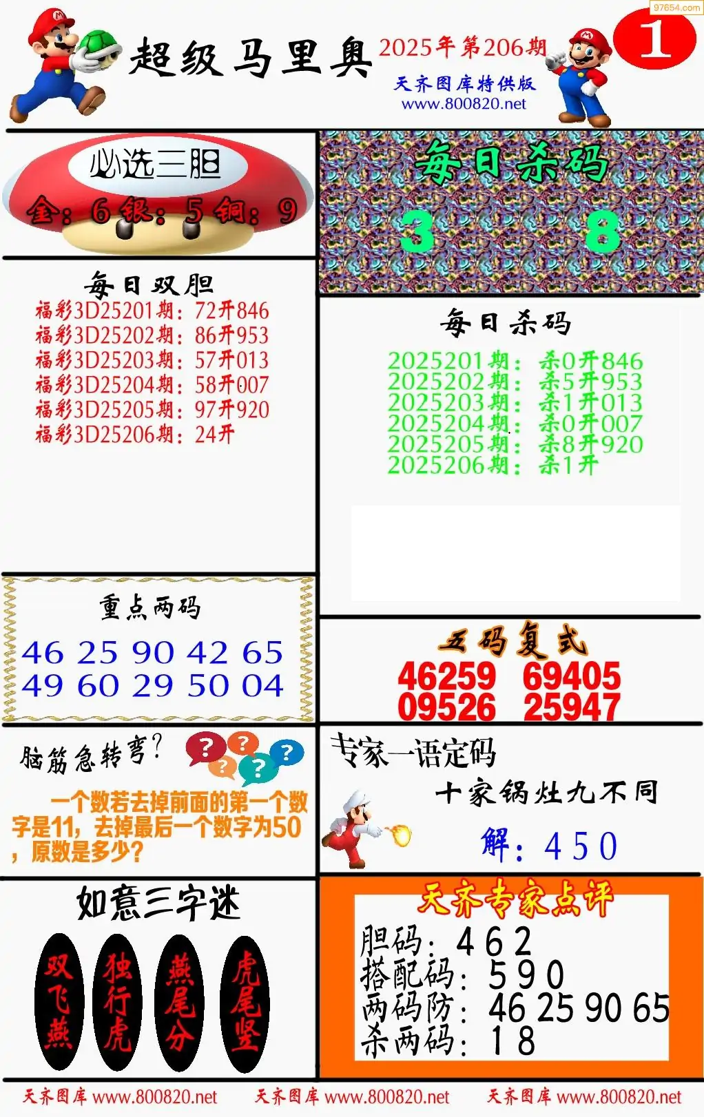 218219四海图库查询四海图库，探索数字时代的艺术宝库-第2张图片