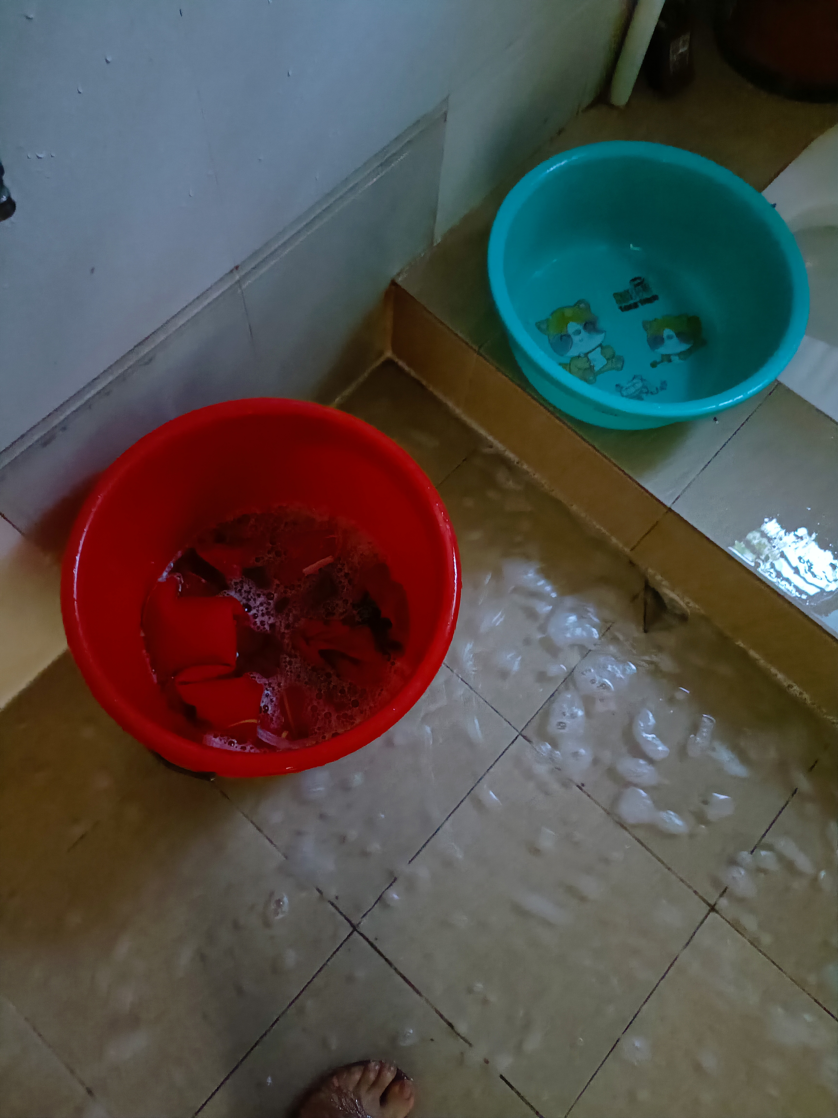 两个奶被揉虐了一个晚上两个奶被揉虐了一个晚上的故事