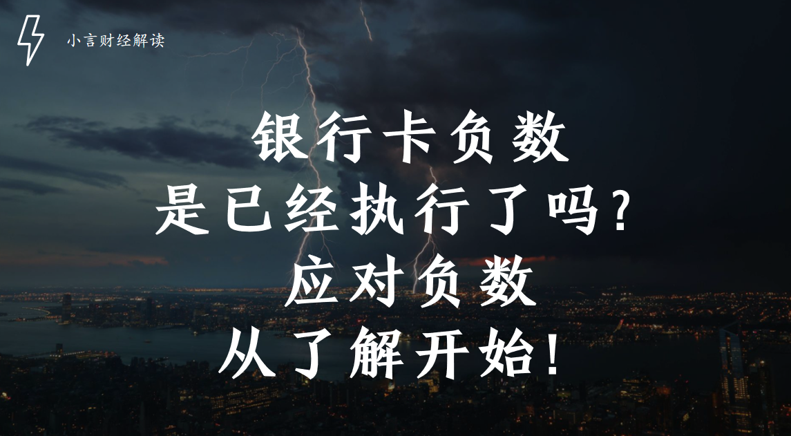 日产精品乱码卡一卡2卡三现象解析