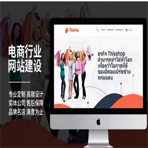 黄社网站黄社网站，探索数字时代的网络新世界-第2张图片