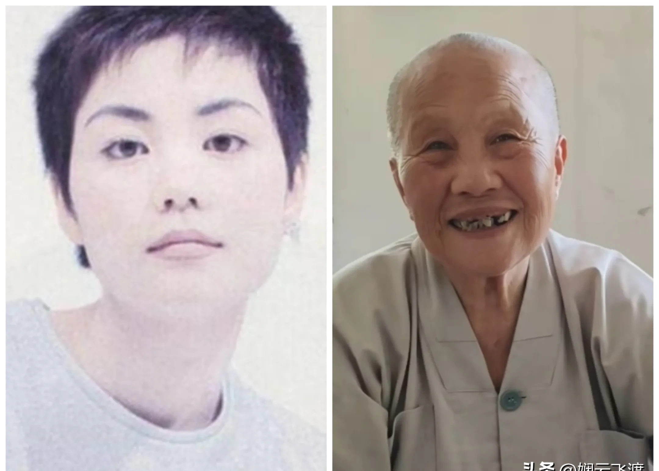 王菲产子是真的吗