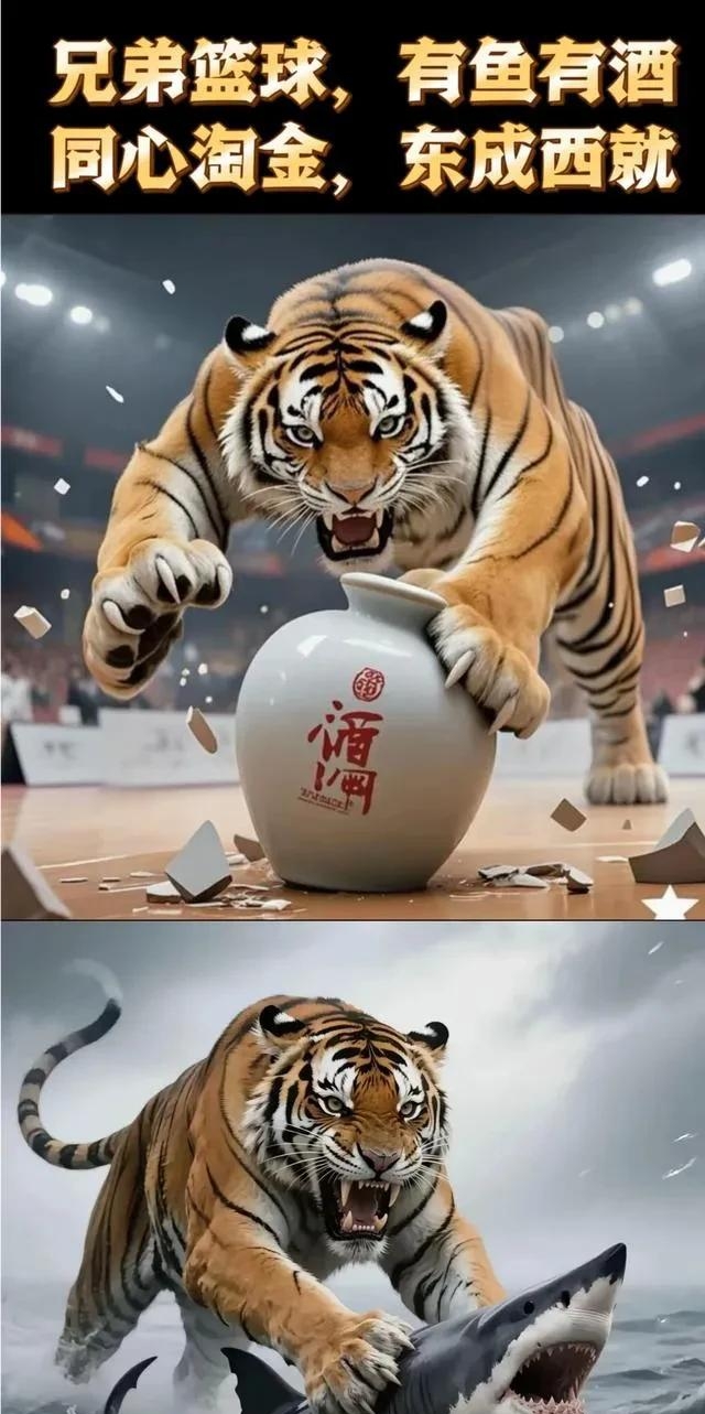 太凶猛了快撞烂了太凶猛了快撞烂了